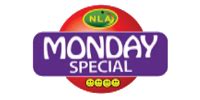 nla database|NLA Past Results .